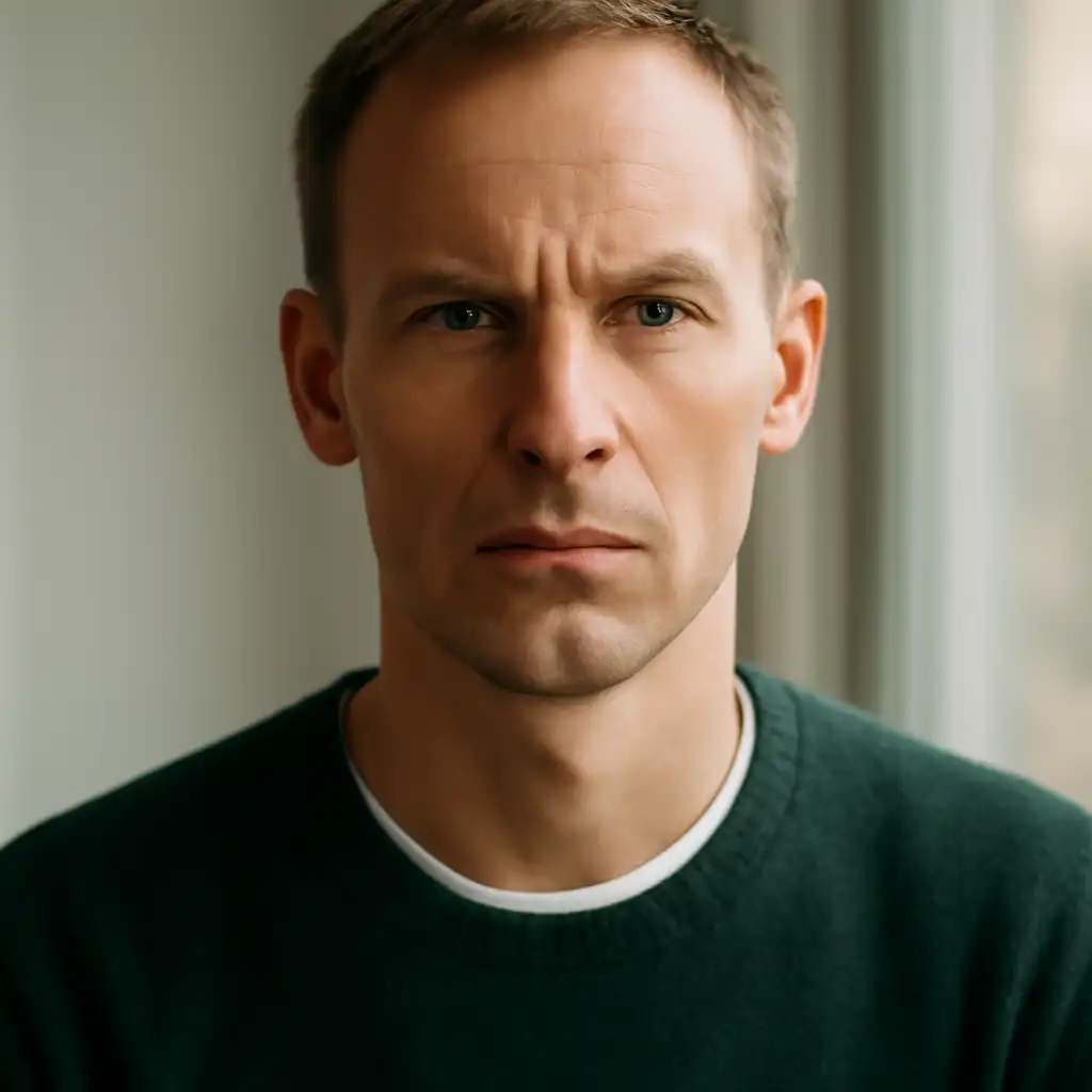 Rachel Goldman